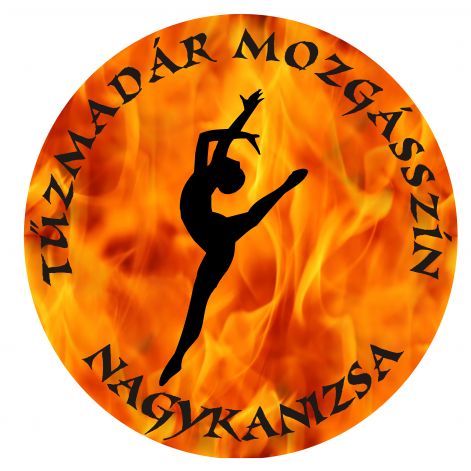 tuzmadar.jpg tuzmadar.jpg