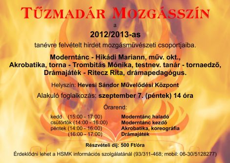 tuzmadar2013.jpg tuzmadar2013.jpg